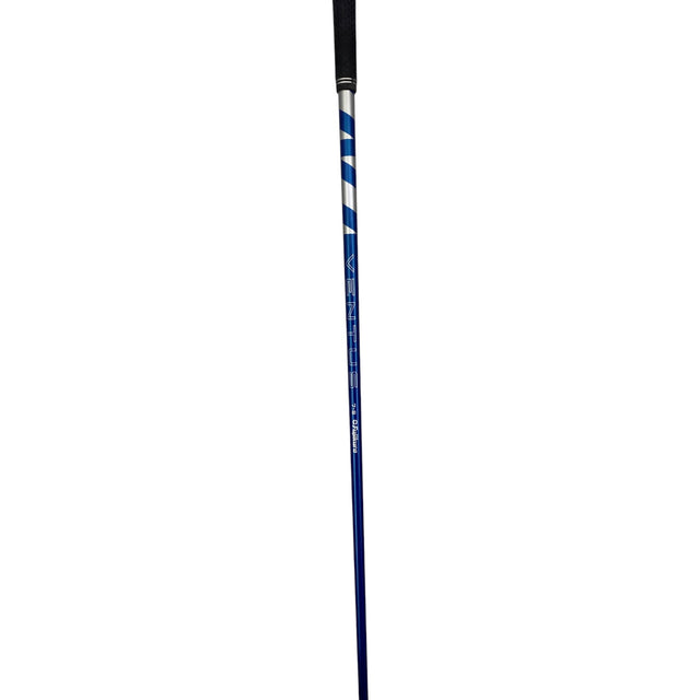 Callaway Apex UW 19º Hybrid