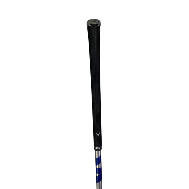 Callaway Apex UW 19º Hybrid