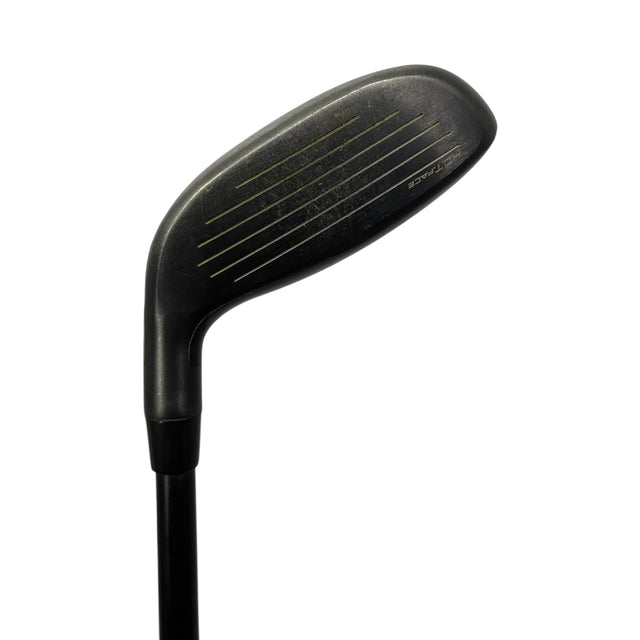 Cobra Aerojet 19º 3 Hybrid