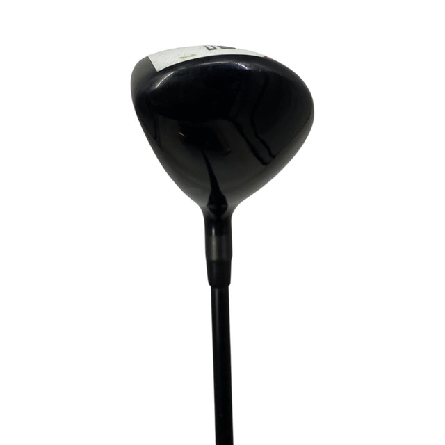 Cobra Aerojet 19º 3 Hybrid