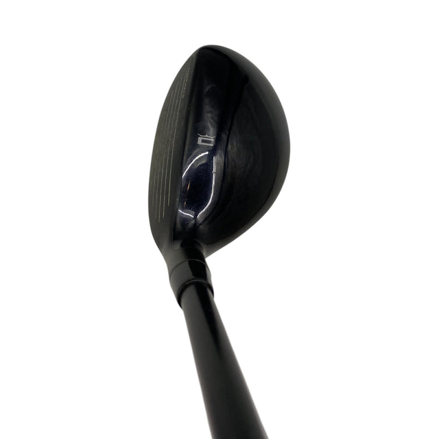 Cobra Aerojet 19º 3 Hybrid