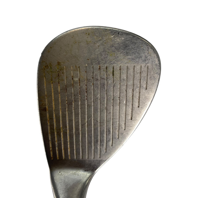 Taylormade Z-Spin 60º-6º Wedge