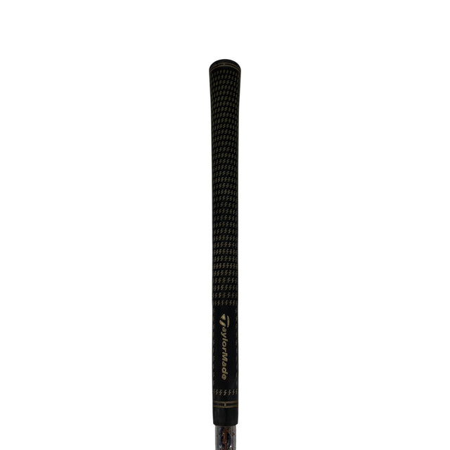 Taylormade Z-Spin 60º-6º Wedge
