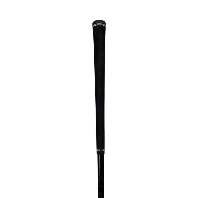 Titleist 915H 17.5º 2 Hybrid