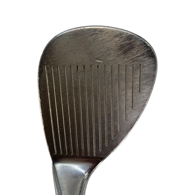 Taylormade RAC 60º-07º Wedge