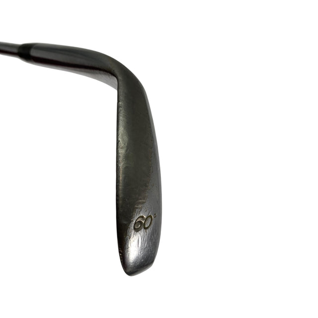 Taylormade RAC 60º-07º Wedge