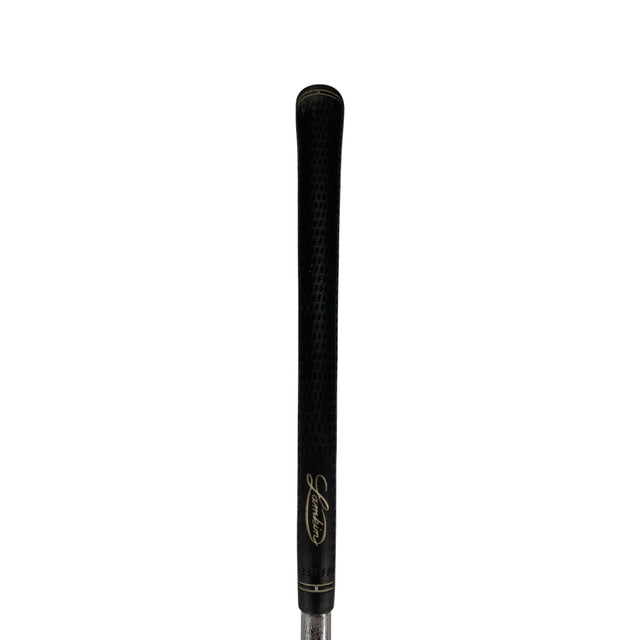 Taylormade RAC 60º-07º Wedge