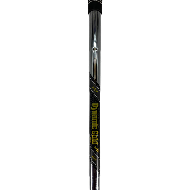 TaylorMade MG4 58º-11º Wedge