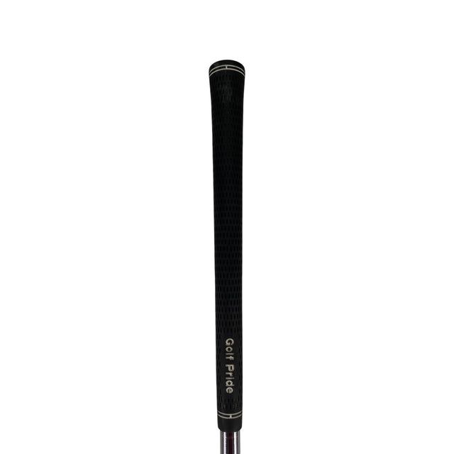 TaylorMade MG4 58º-11º Wedge