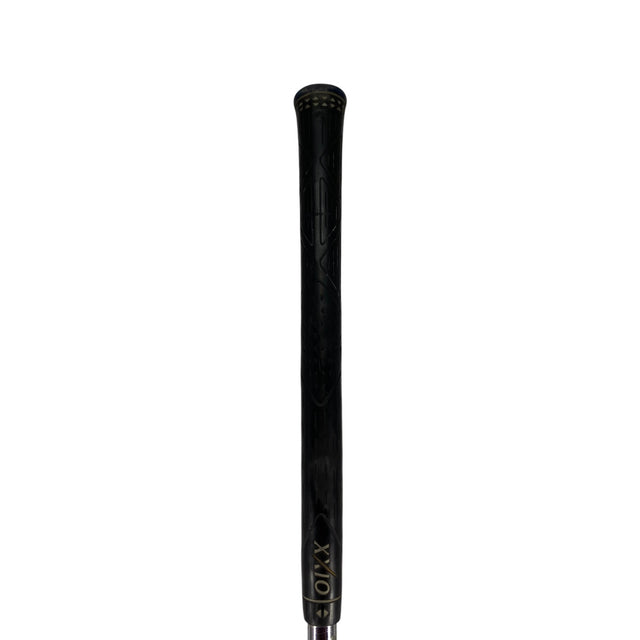 TaylorMade Milled Grind Hi-Toe 58º-15º Wedge