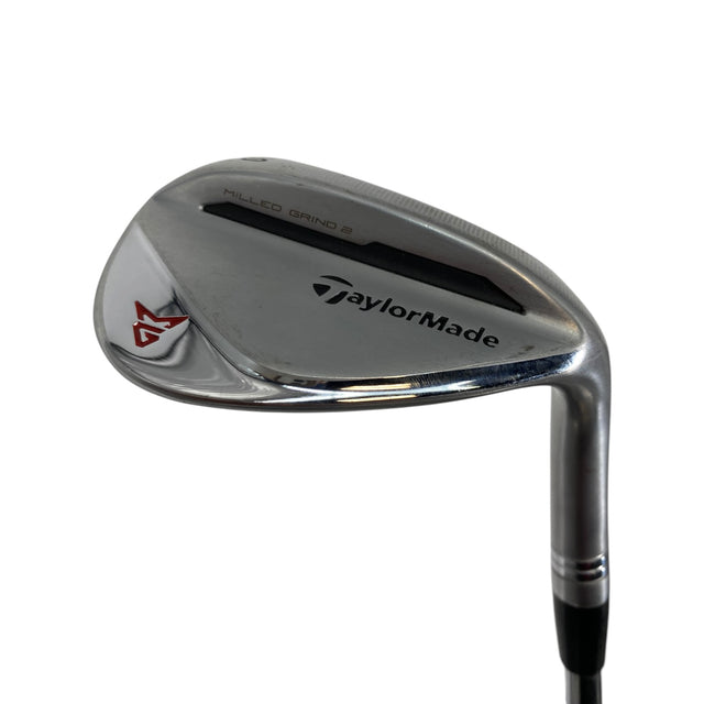 TaylorMade MG2 60º-08º Wedge