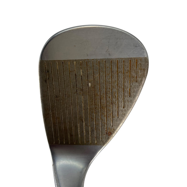 TaylorMade MG2 60º-08º Wedge
