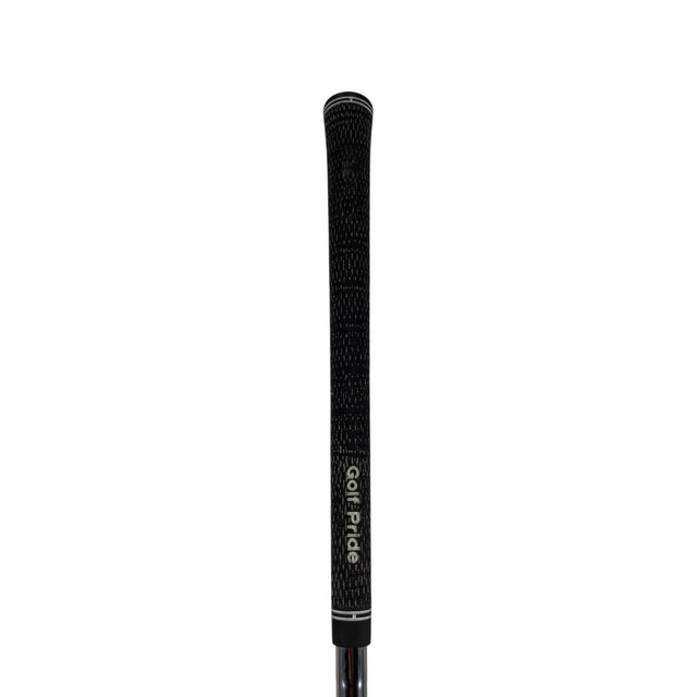 TaylorMade MG2 60º-08º Wedge