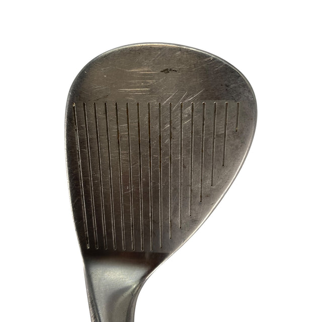 TaylorMade Z-Spin 58º-10º Wedge