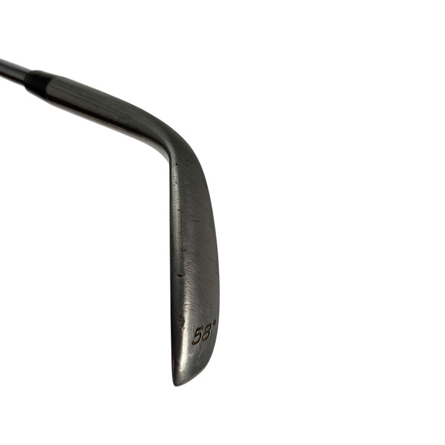 TaylorMade Z-Spin 58º-10º Wedge
