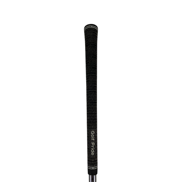TaylorMade MG2 60º-11º Wedge