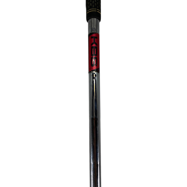 TaylorMade Tour Preferred 60º-10º Wedge