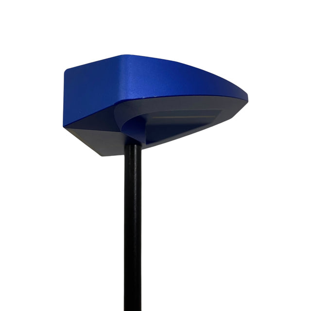 L.A.B Golf OZ.1i Putter