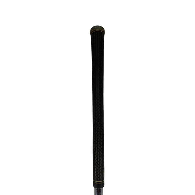 TaylorMade Tour Preferred 60º-10º Wedge