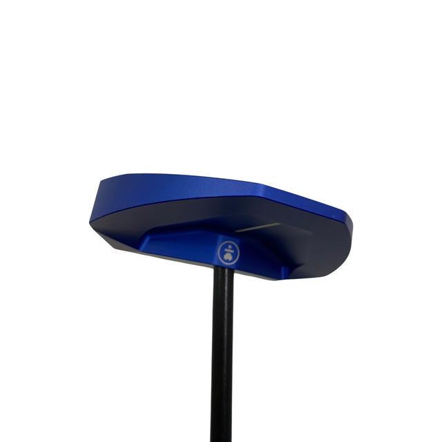 L.A.B Golf OZ.1i Putter