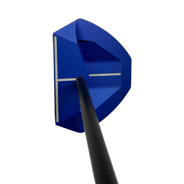 L.A.B Golf OZ.1i Putter