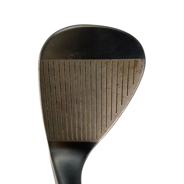 TaylorMade MG3 Black SB 60º-10º Wedge