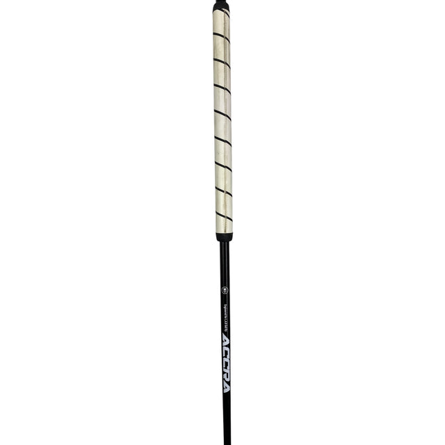 L.A.B Golf OZ.1i Putter
