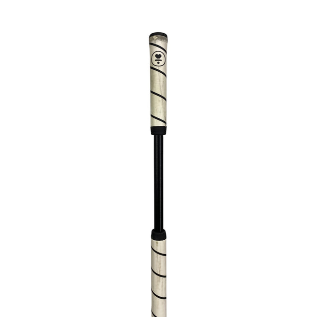 L.A.B Golf OZ.1i Putter