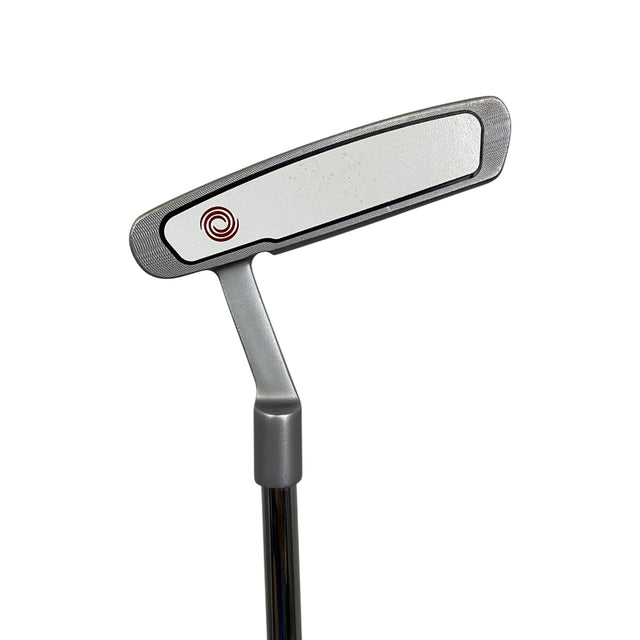 Odyssey White Hot OG 1WS Putter