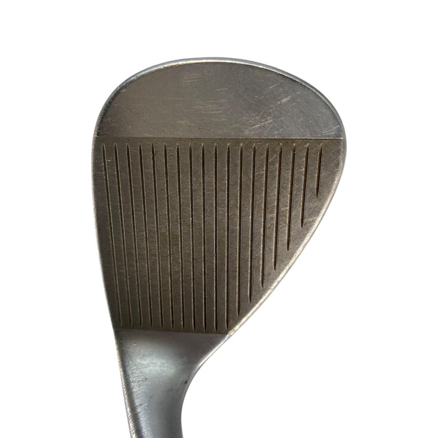 TaylorMade MG5 Milled Grind 60º-10º Wedge
