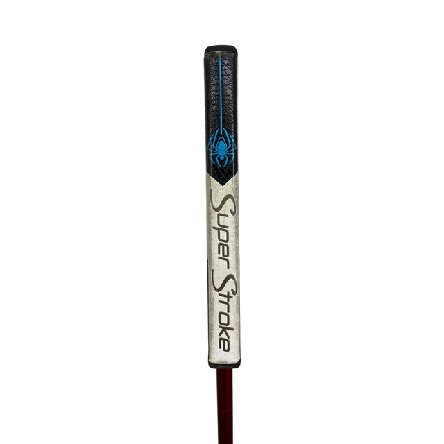 Odyssey White Hot OG 1WS Putter