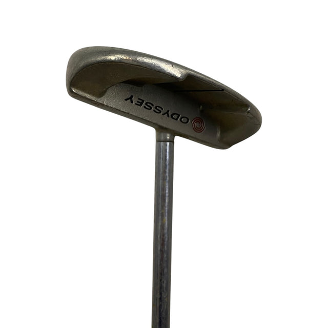 Odyssey White Hot 5 Putter