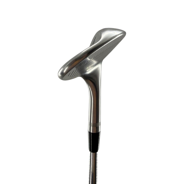 Titleist Vokey SM10 58° LH Wedge