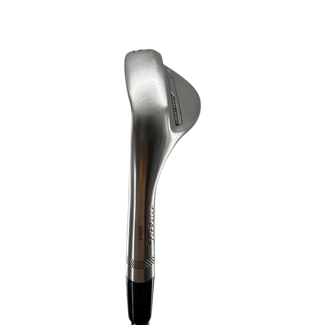 Titleist Vokey SM10 58° LH Wedge
