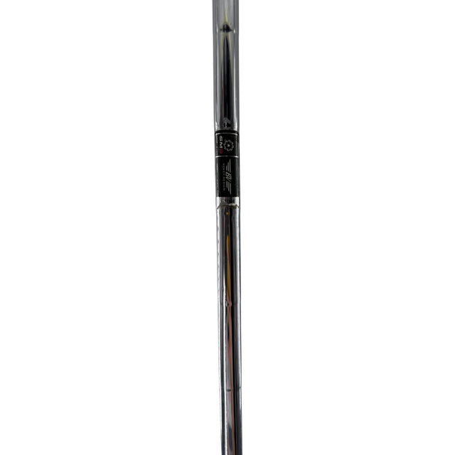 Titleist Vokey SM6 60º Wedge