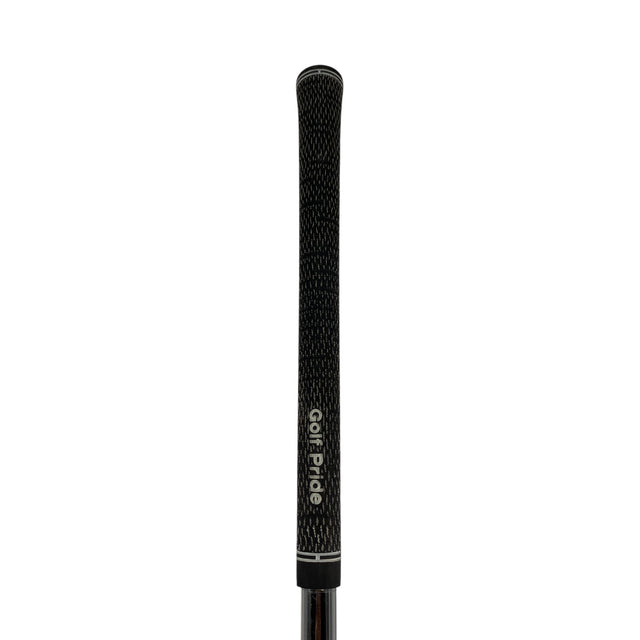 Nike VR-Forged M-Bounce 48º Wedge