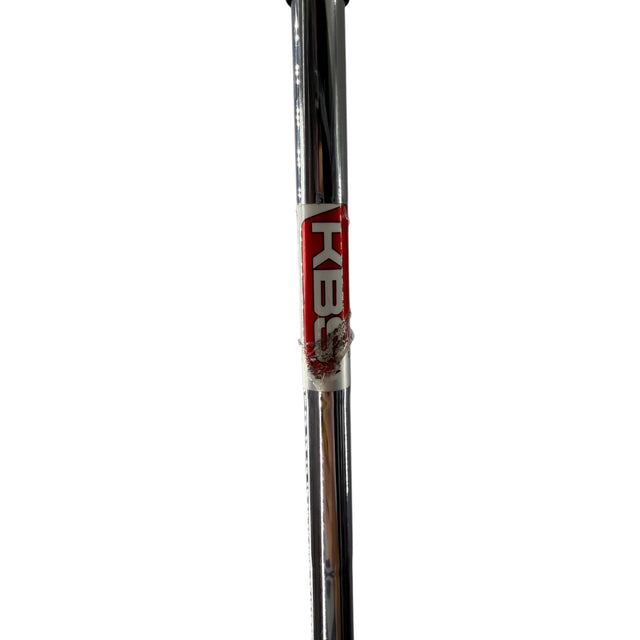 Cobra DarkSpeed Iron Set