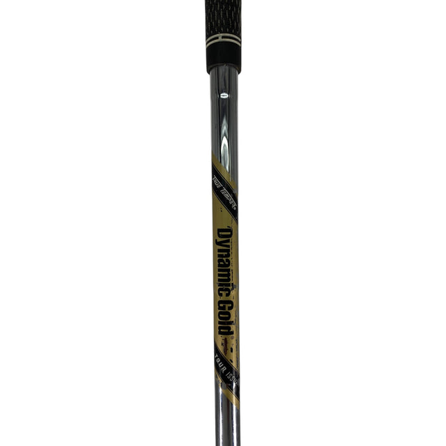 Nike VR Pro-X3X Grooves 54º Wedge
