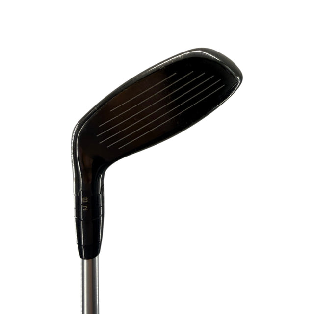 Titleist GT1 23° 5 Hybrid