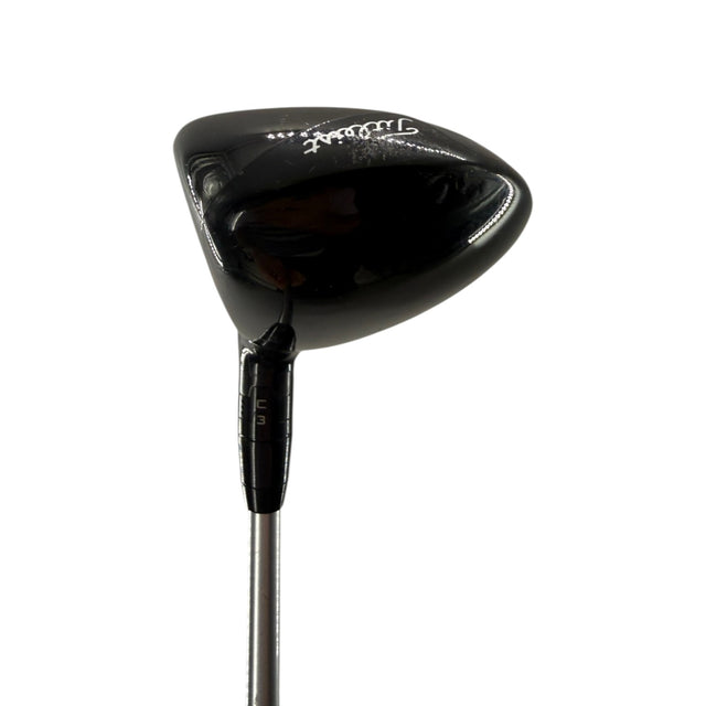 Titleist GT1 23° 5 Hybrid
