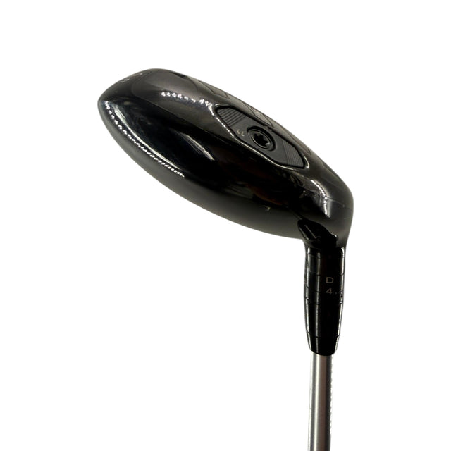 Titleist GT1 23° 5 Hybrid