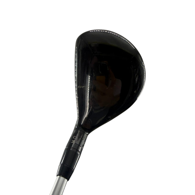 Titleist GT1 23° 5 Hybrid