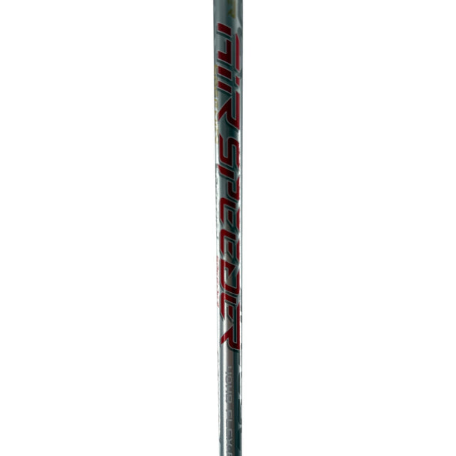 Titleist GT1 23° 5 Hybrid