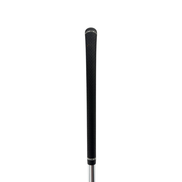 Titleist GT1 23° 5 Hybrid