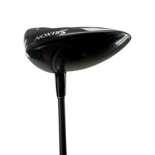 Srixon ZX 18° 5 Wood