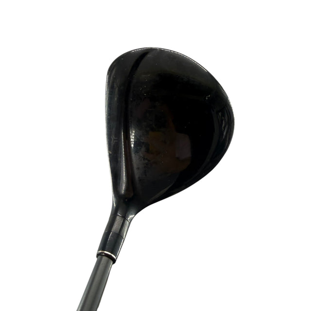 Srixon ZX 18° 5 Wood