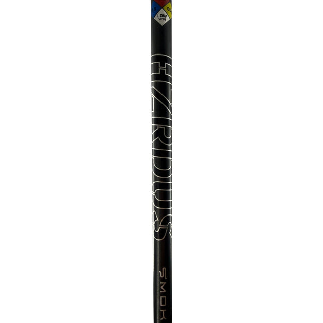Srixon ZX 18° 5 Wood