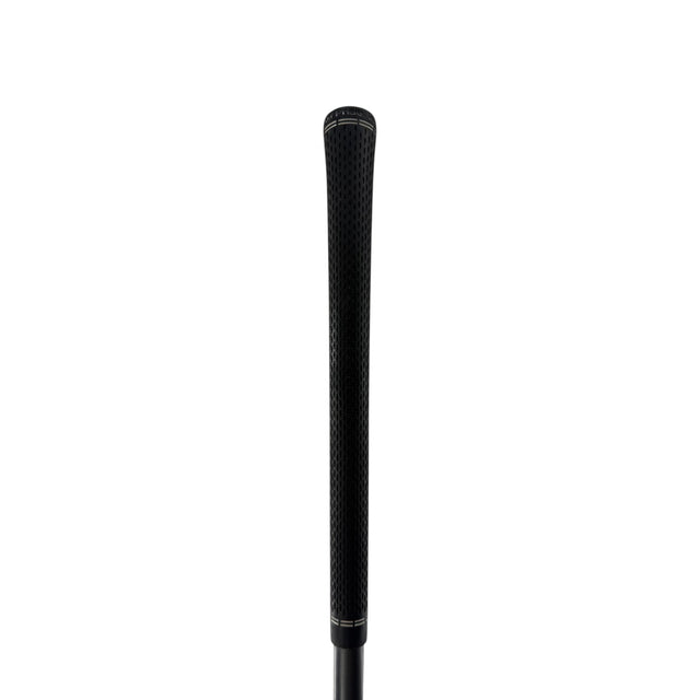 Srixon ZX 18° 5 Wood