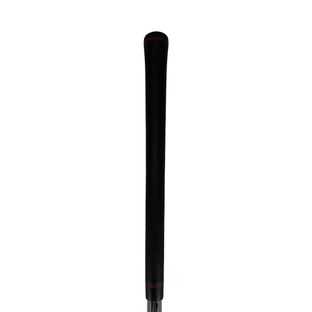 Nike VR X3X Grooves 60º Wedge