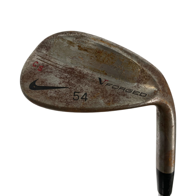 Nike VR-Forged M-Bounce 54º Wedge